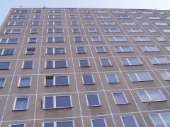 Opravy dilatačních spár Praha Opravy dilatačních spár Praha